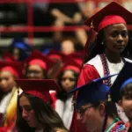 052226-cchs-25