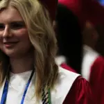 052226-cchs-26