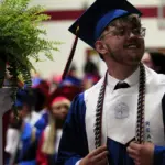 052226-cchs-27