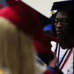 052226-cchs-28