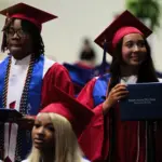052226-cchs-29