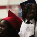 052226-cchs-30