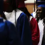 052226-cchs-31