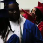 052226-cchs-32