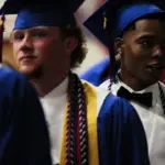 052226-cchs-33