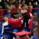 052226-cchs-36