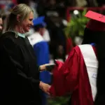 052226-cchs-37