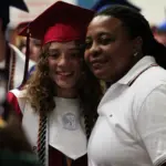 052226-cchs-38