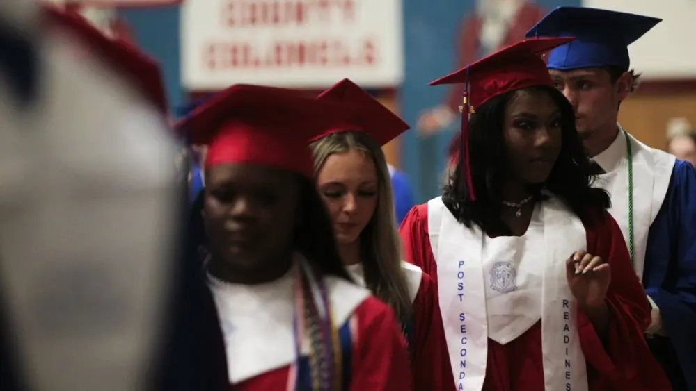 052226-cchs-39