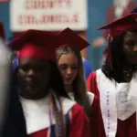 052226-cchs-39
