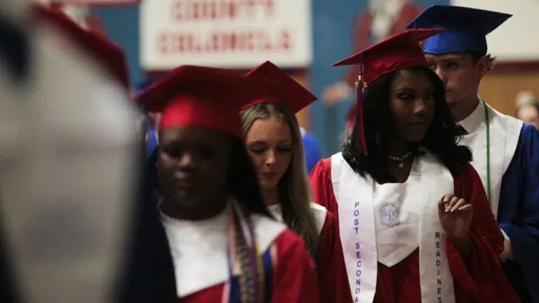 052226-cchs-39