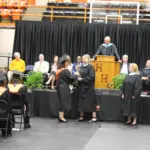 hhs-graduation-2026-158