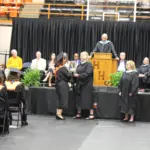 hhs-graduation-2026-159