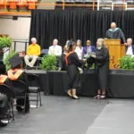 hhs-graduation-2026-163