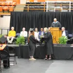 hhs-graduation-2026-166