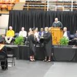hhs-graduation-2026-169