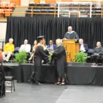 hhs-graduation-2026-176
