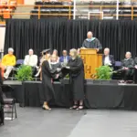 hhs-graduation-2026-178
