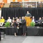 hhs-graduation-2026-183