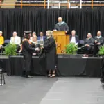 hhs-graduation-2026-185