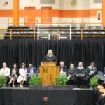 hhs-graduation-2026-187