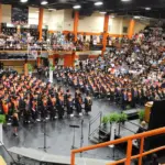 hhs-graduation-2026-189