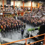 hhs-graduation-2026-198