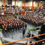 hhs-graduation-2026-205