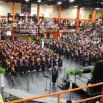 hhs-graduation-2026-209
