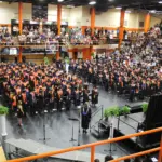 hhs-graduation-2026-210