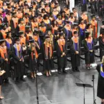 hhs-graduation-2026-213