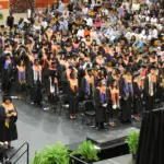 hhs-graduation-2026-215