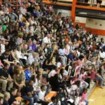 hhs-graduation-2026-231