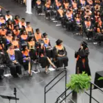 hhs-graduation-2026-234