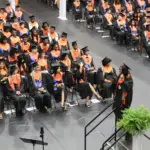 hhs-graduation-2026-235