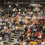hhs-graduation-2026-238