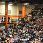 hhs-graduation-2026-241