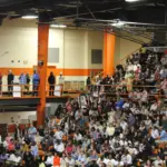hhs-graduation-2026-243