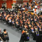 hhs-graduation-2026-245