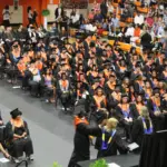 hhs-graduation-2026-247