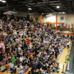 hhs-graduation-2026-253