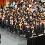hhs-graduation-2026-269
