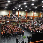hhs-graduation-2026-270