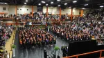 hhs-graduation-2026-272