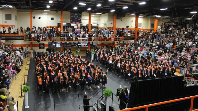 hhs-graduation-2026-272