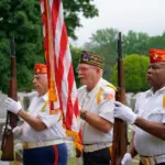 dsc0891