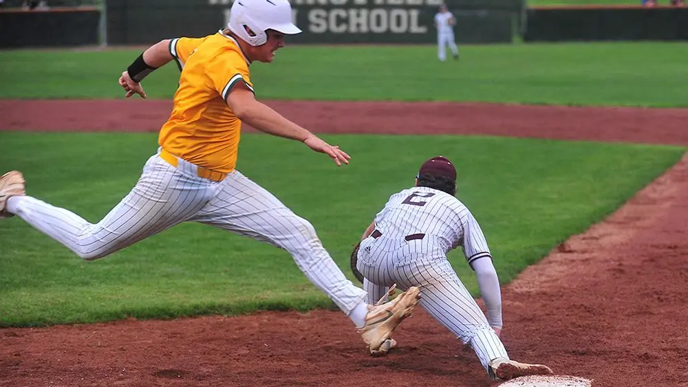 uha-baseball620025