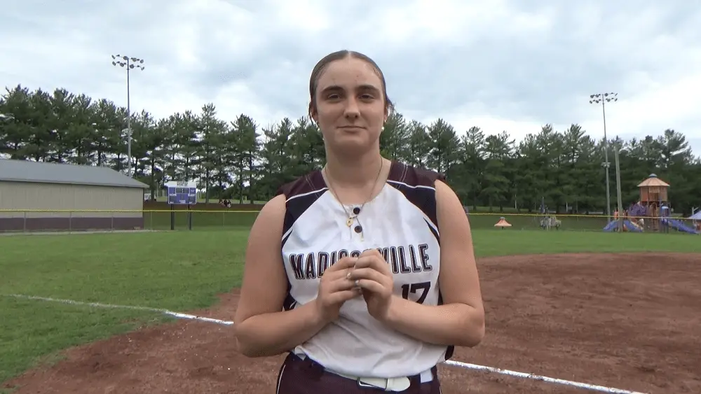 sadie-k969642