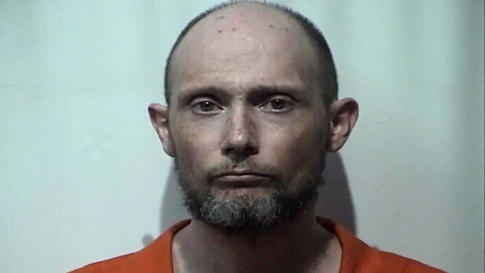 Christian County Man Charged With Fifth DUI | WKDZ