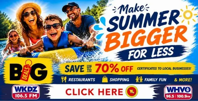 big-deals-summer-slider-wkdz-whvo635x325-1